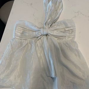 Lovers + Friends Top